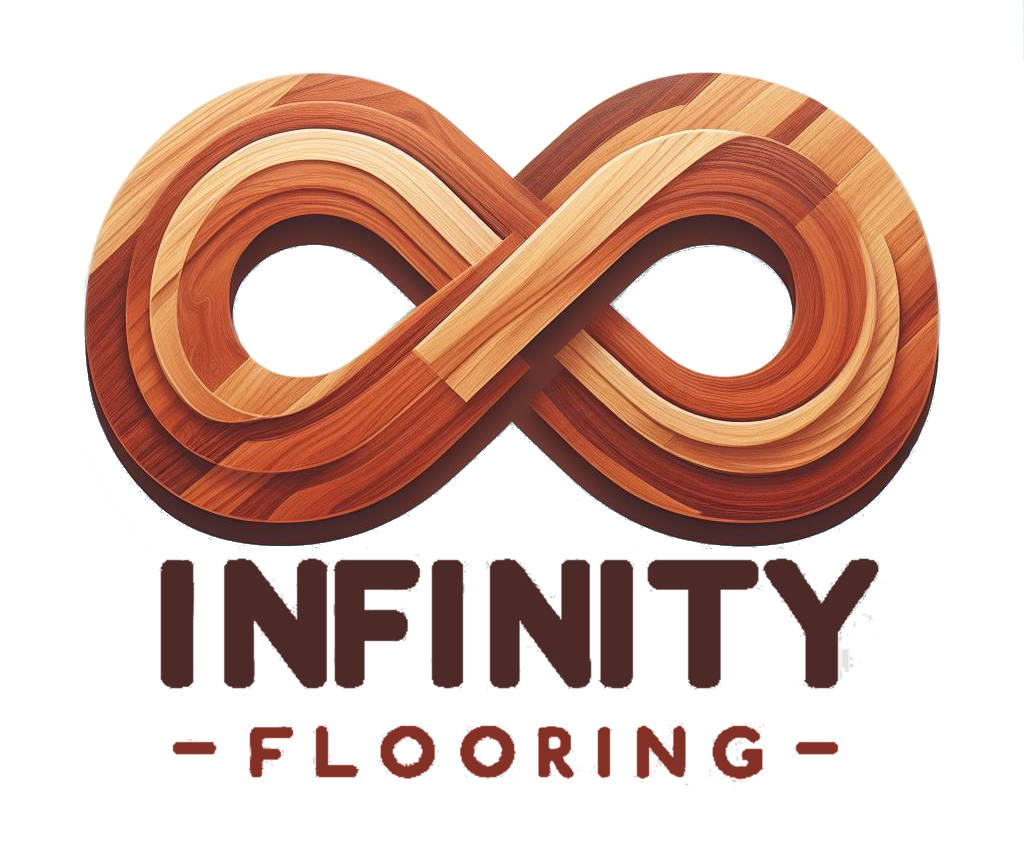 Infinity Flooring